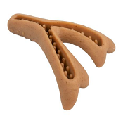Tall Tails: Antler Chew Dog Toy